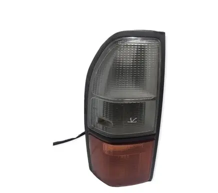 Toyota Land Cruiser (HDJ90) Rear/tail lights