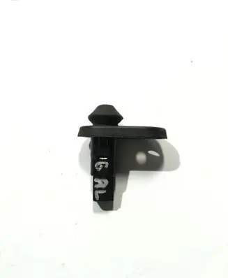 Toyota Land Cruiser (J120) Rear door sensor 