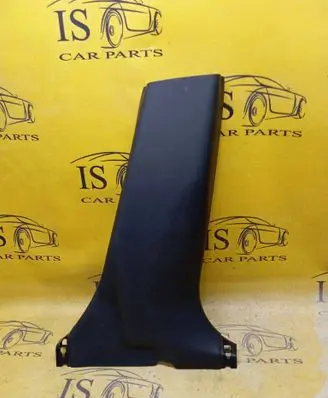 Nissan Leaf II (ZE1) (B) pillar trim (bottom) 769153NL0A