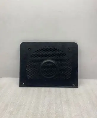 BMW 5 E60 E61 Subwoofer grill/trim 6976960 AL01