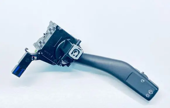 Volkswagen Caddy Wiper control stalk 1K0953519