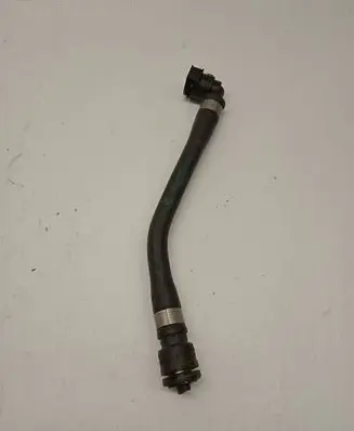 BMW 7 G11 G12 Engine coolant pipe/hose 8572907