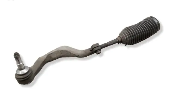 BMW 2 F45 Steering tie rod 