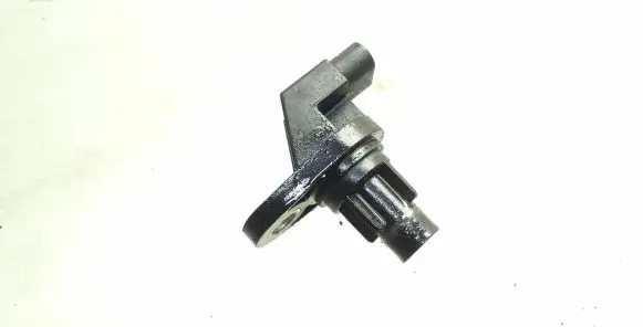 Mercedes-Benz E W212 Camshaft position sensor A6519050100 0232103107