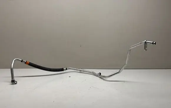 Toyota Corolla E210 E21 Air conditioning (A/C) pipe/hose CZ4462204014 88707F4020D