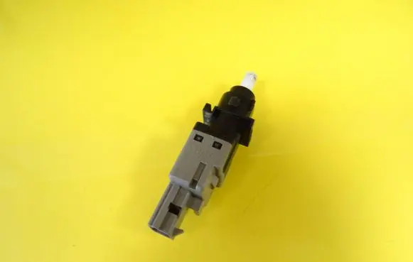 Fiat Stilo Brake pedal sensor switch 46840511