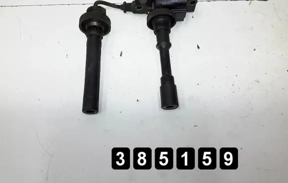 Mitsubishi Lancer Evolution High voltage ignition coil 099700048