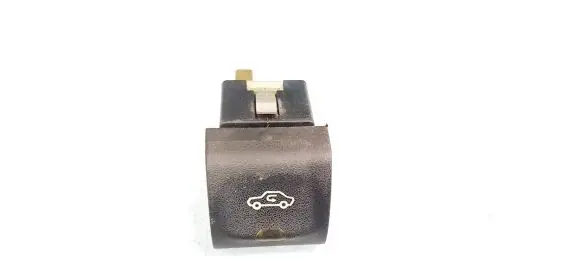 Opel Vectra B Air conditioning (A/C) switch 90457320 501566