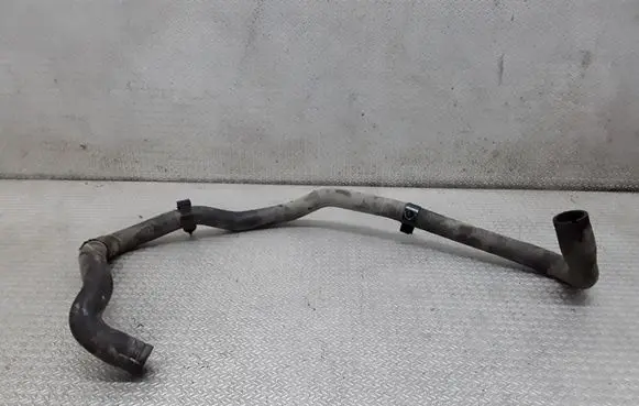 Ford Focus C-MAX Engine coolant pipe/hose