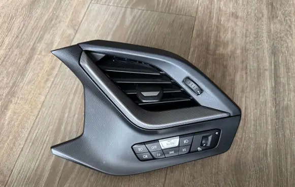 BMW 2 F44 Light switch 5A16AB6