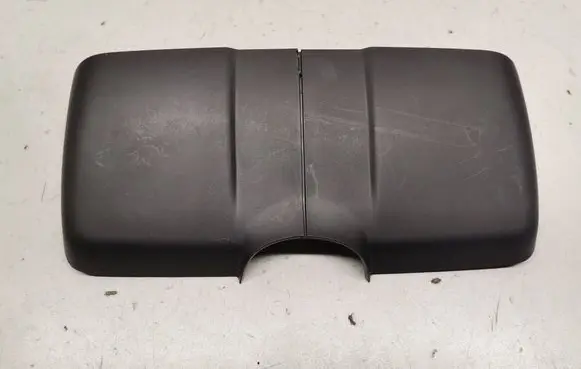 Porsche 911 991 Other interior part 99155552502 99155552602