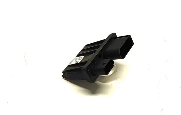 Volkswagen Touran III Adblue control unit 7N0941329