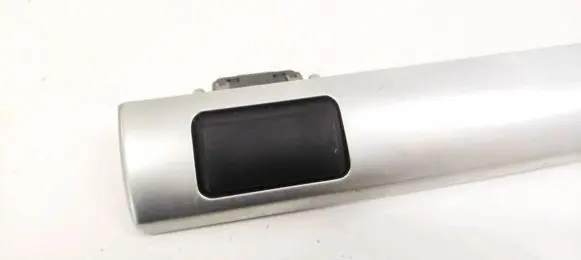 BMW X5 E70 Sensor 6949309