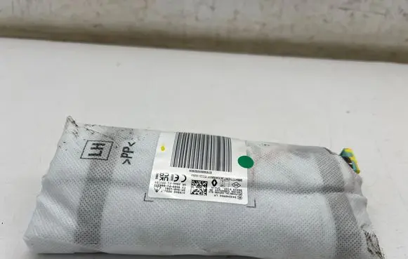 Renault Austral Seat airbag 34324895G 985H17763R