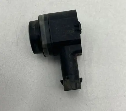 Volvo XC60 Parking PDC sensor 31341343 2108121959