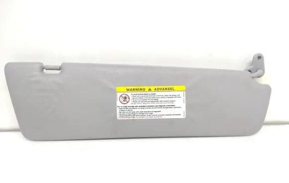 Mercedes-Benz Vito Viano W639 Sun visor A6398100110