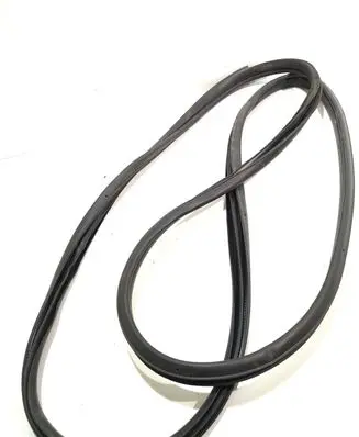 Subaru Legacy Front door rubber seal