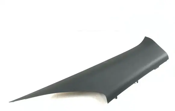 Ford Mustang VI (D)pillar trim (top) JR3B6331011ABW