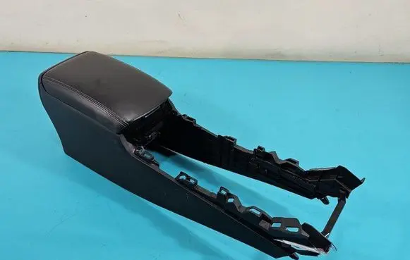 Infiniti Q50 Armrest 969104GT0A IMPRK1500537