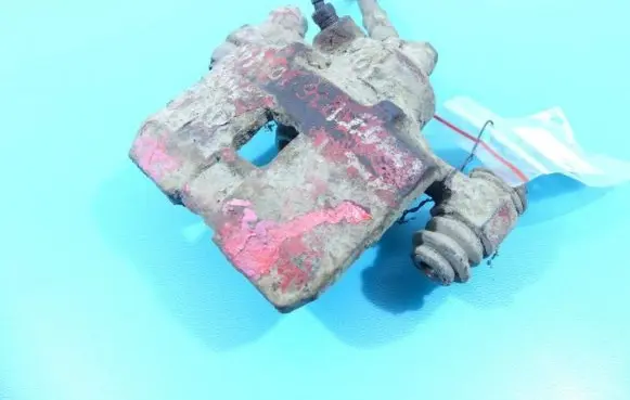 Subaru Legacy Rear brake caliper IMPRK1333626