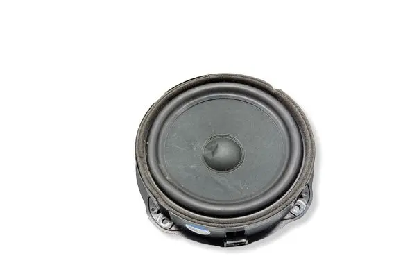 Audi A3 8Y Front door speaker 83A035415B