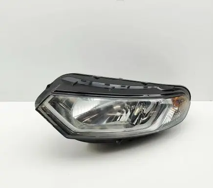 Ford Ecosport Headlight/headlamp CN1513W030CG