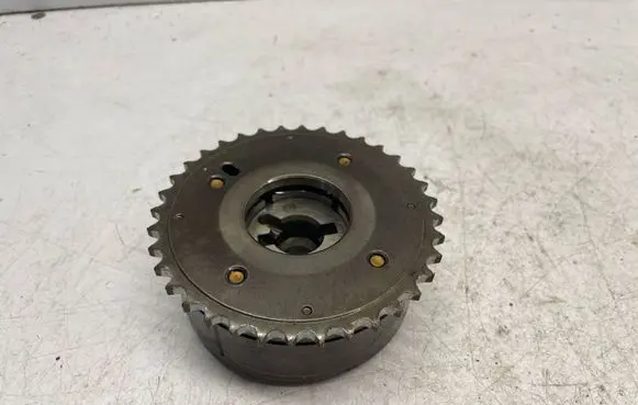 Toyota Auris E180 Timing chain sprocket P5874712