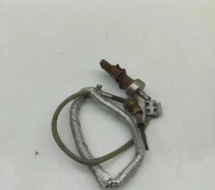 Audi A5 Oil temperature sensor 8W0919529J