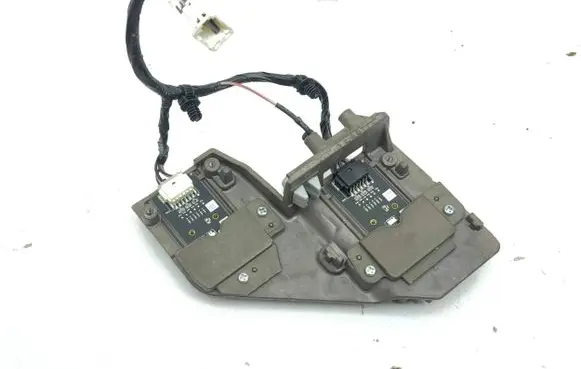 KIA Stonic LED ballast control module 