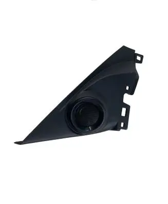 Honda Civic X Front door speaker 76270TGGA1