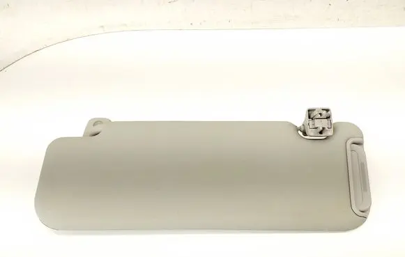 KIA Sportage Sun visor
