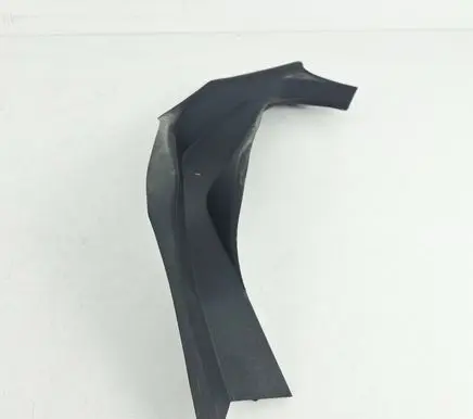 BMW 6 F06 Gran coupe Rear/tail light trim molding 7228505