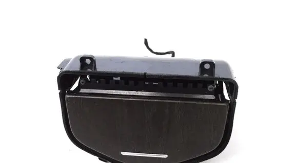 Maserati Ghibli Glove box B0701742
