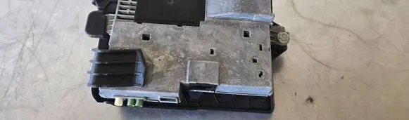 Mercedes-Benz C W206 Other control units/modules A2239009134 A2239042902 A2239013716