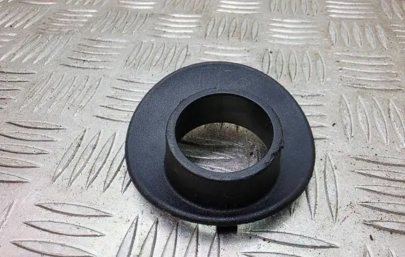 Mini Cooper Countryman R60 Other center console (tunnel) element 9806277 30021884