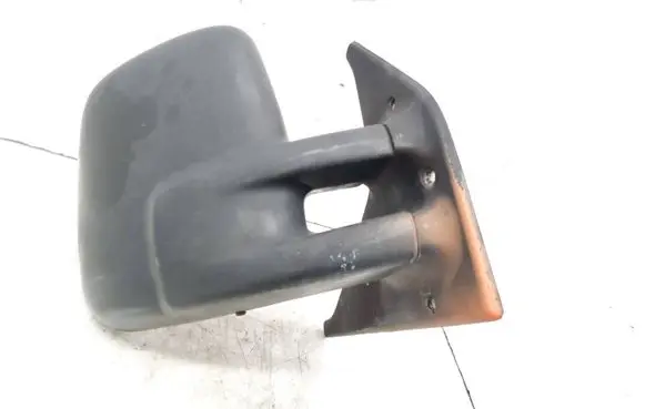 Volkswagen Transporter - Caravelle T4 Manual wing mirror E13027471