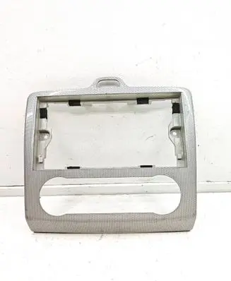 Ford Focus Panel trim 4M5118522EBW