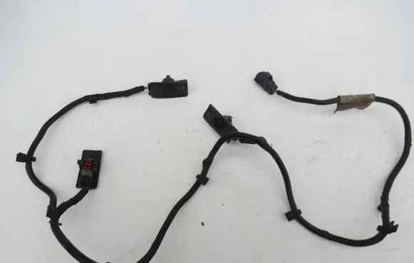Volvo V70 Other wiring loom 212147
