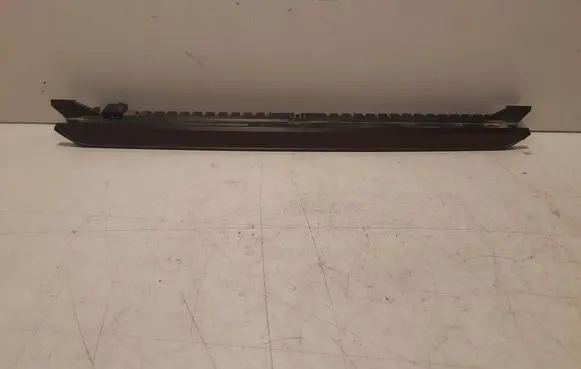 Volkswagen PASSAT B6 Third/center stoplight 1J6945097D