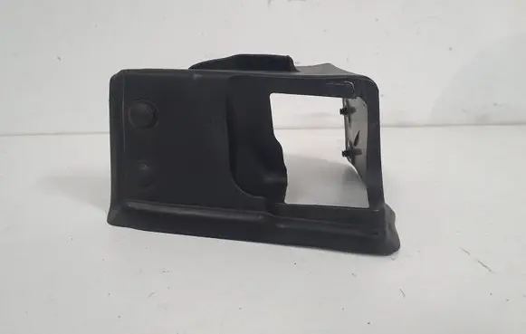 Ford B-MAX Sliding door card AV11R25003A