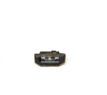 Tesla Model 3 Number plate light 144973000B