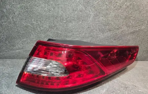 KIA Optima Rear/tail lights 120906A 924020T02T1