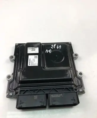 Volvo S90, V90 Engine control unit/module 32253221