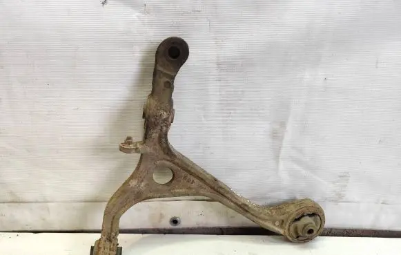 Honda Accord Front lower control arm/wishbone