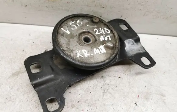 Volvo V50 Engine mount bracket 346430