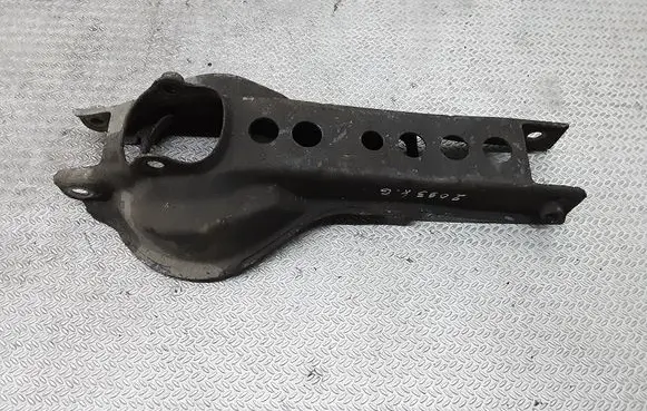 Volvo S60 Rear control arm AMR17773