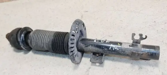 Volkswagen e-Up Front shock absorber/damper 12E413031C VW12EV08 824902007062