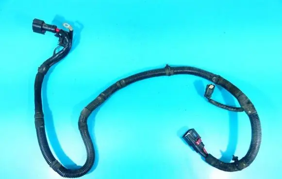 Volvo S90, V90 Gearbox/transmission wiring loom IMPRK1276007