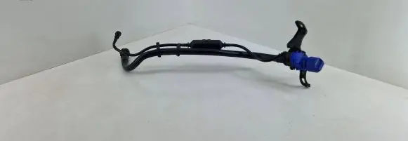 Citroen DS7 Crossback AdBlue Liquid refill tube 9813850980 P100926A P1009294