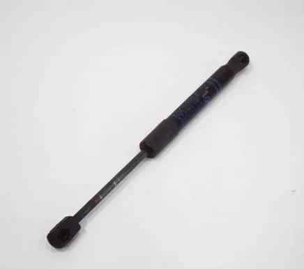 BMW 4 F32 F33 Front bonnet/hood damper/strut 7239233
